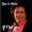 FMR066 Z3 Rene le Blanc - If I tell you 20