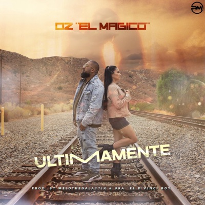Ultimamente - Single