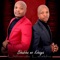Wavele Wathula - Bhabha no Khaya lyrics