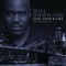 Fly Higher - Will Downing lyrics