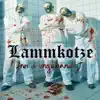 Lammkotze - Andere Werte