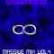 F2 - Washerman83 lyrics
