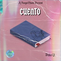Cuento - Single - Peter V
