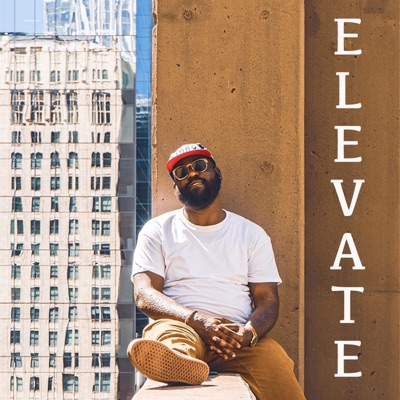 Elevate - Single