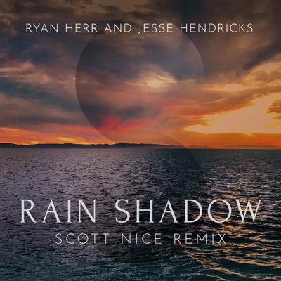 Rain Shadow (feat. Tropo) [Scott Nice Remix] [Scott Nice Remix] - Single