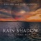 Rain Shadow (feat. Tropo) [Scott Nice Remix] artwork
