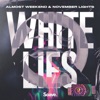 White Lies - Single