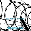 Obstacles - Single