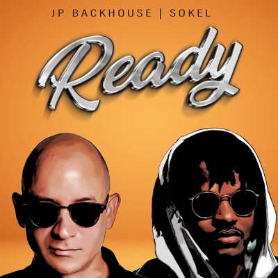 Ready - Single