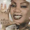 Affou Keïta - Sababoulé