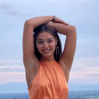 Shqiptarja Jeme (feat. Gjon) - Single - Valon Biba