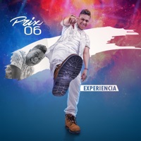 Experiencia - Prix 06