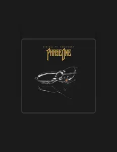 收听 Periphery、观看音乐视频、阅读小传、查看巡演日期等 ！