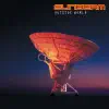 Outside World (Single Edit)