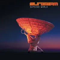 Outside World (Single Edit)