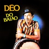 Déo do Baião