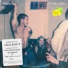 i wanted to call her but i'm tragic and she's overseas (8 months) - Single