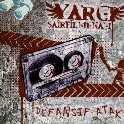 4 Nakarat 2 Verse - Single