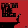 Life on the Edge - Single