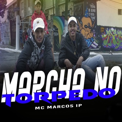 Marcha no Torpedo - Single