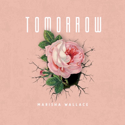 Tomorrow - Single
