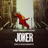 Joker (Original Motion Picture Soundtrack) - Hildur Guðnadóttir