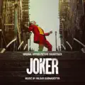 Bathroom Dance