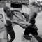 Hopped In the Game (feat. Fedd the God) - Retro Foulintino lyrics