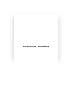 Listen to Worship Resource, watch music videos, read bio, see tour dates & more!