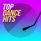 I Follow Rivers (The Magician Remix)