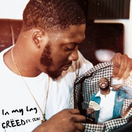 In My Bag (feat. Seni) creed caldwell