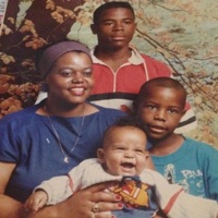 Mtpb the Mixtape - EP - Rodney