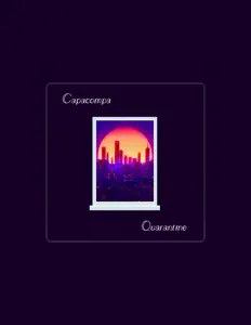 Listen to Capacompa, watch music videos, read bio, see tour dates & more!