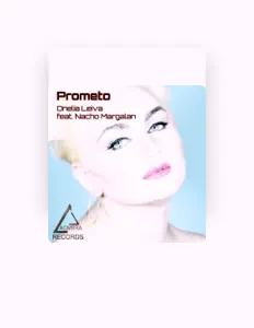 Escucha a Onelia Leiva, mira videos musicales, lee su biografía, consulta las fechas de las gira y más.