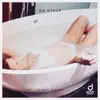 Jonas Marty - No Other (Van Der Karsten Edit)
