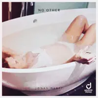 No Other (Van Der Karsten Edit) — Jonas Marty
