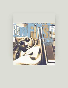 Listen to Royal Flush, watch music videos, read bio, see tour dates & more!