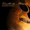 Grandes Éxitos