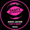 I Luv U Baby - Single