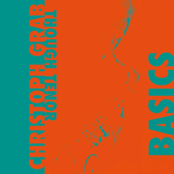 Basics (with Elmar Frey & Marcel Thomi)