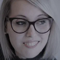 Listen to Chrissy Joy, watch music videos, read bio, see tour dates & more!