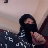 s'il-vous-plait - Single - Xlly