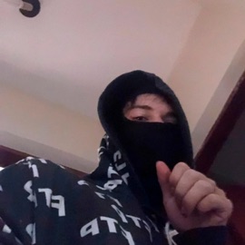 s'il-vous-plait Xlly