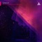 No Fear (Annihilation of Self Remix) - Single