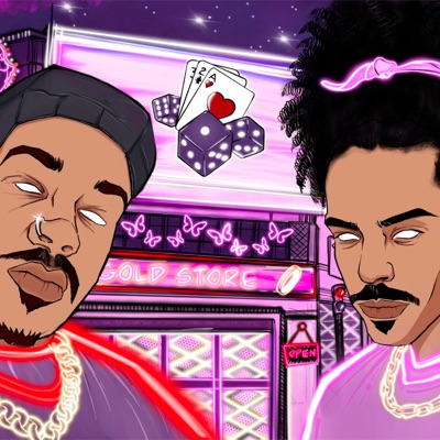 Preliminares - Single