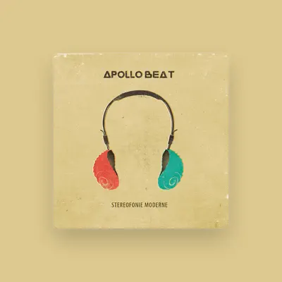 Listen to Apollo Beat, watch music videos, read bio, see tour dates & more!