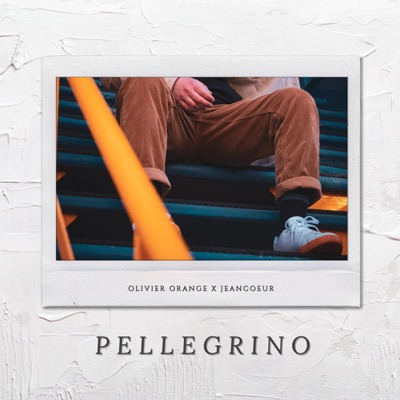 Pellegrino - Single