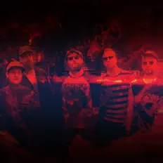 Listen to 2nd Sun, watch music videos, read bio, see tour dates & more!