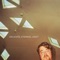 A F T E R G L O W - Landon George lyrics