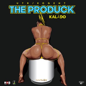 The Produck - Single